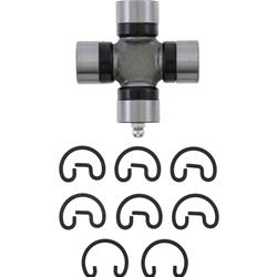 Spicer Select U-Joints 25-4357X