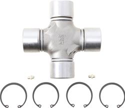 Spicer Select U-Joints 25-4365X