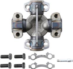 Spicer Select U-Joints 25-4369X