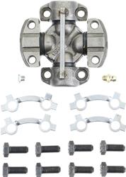 Spicer Select U-Joints 25-4370X