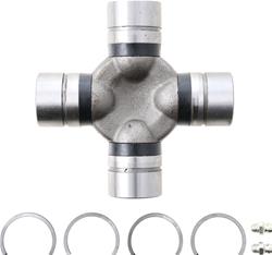 Spicer Select U-Joints 25-4372X