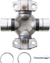 Spicer Select U-Joints 25-4378X