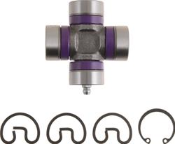 Spicer Select U-Joints 25-443X