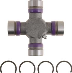 Spicer Select U-Joints 25-5004989