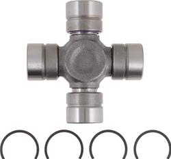 Spicer Select U-Joints 25-5006813
