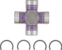 Spicer Select U-Joints 25-760X