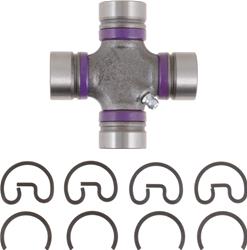 Spicer Select U-Joints 25-788X
