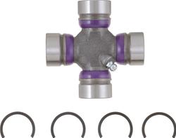 Spicer Select U-Joints 25-789X