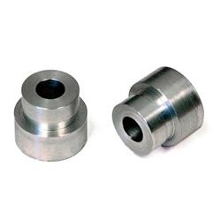 Steeda Ford Shifter Bushings