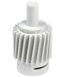 Steeda Speedometer Drive Gears 392-STE-17271-D