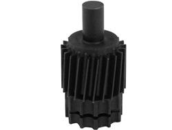Steeda Speedometer Drive Gears 392-STE-17271-J