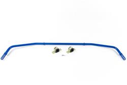 Steeda Sway Bars 555-1023