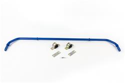 Steeda Sway Bars 555-1024
