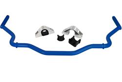 Steeda Sway Bars 555-1038