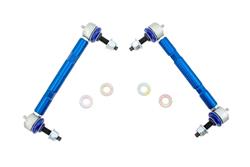 Steeda Sway Bar End Links 555-1044