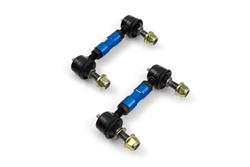 Steeda Sway Bar End Links 555-1045