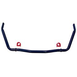 Steeda Adjustable Front Sway Bars