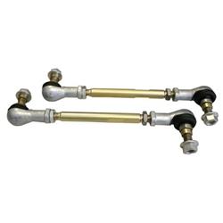 Rear Centric 606.61055 Sway Bar Link