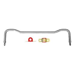 Steeda Rear Sway Bars for 2006-2012 FUSION - 555-1058