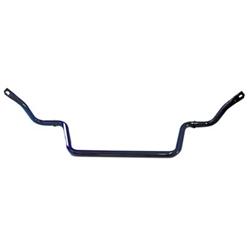 Steeda Adjustable Sway Bar Kits