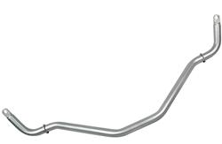 Steeda Front Sway Bars 555-1094