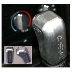 Steeda Billet Shifter Knobs