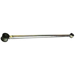 Steeda Race Panhard Bars for 2005-2014 MUSTANG - 555-2550
