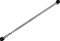 Steeda Panhard Bars for 2005-2014 MUSTANG - 555-2551-A