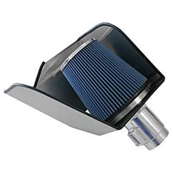 Steeda Cold Air Intake Kits for 2006-2010 FUSION, MILAN - 555-3128