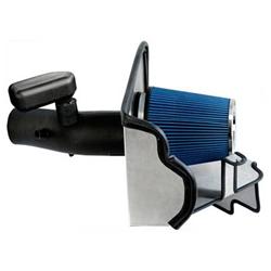 Ford edge cold air intakes #10