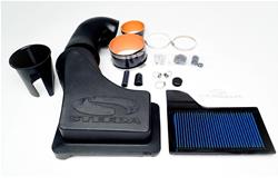 Steeda Ford Mustang ProFlow Cold Air Intake Kits for 2015-2022 MUSTANG - 555-3220