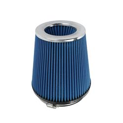 Steeda Air Filter Elements 555-3231