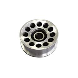 Steeda Idler Tensioner Pulleys 555-3325