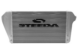 Steeda Intercoolers 555-3623