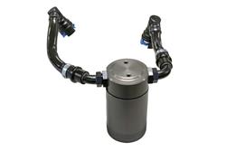 Steeda Oil Catch Cans 555-3709