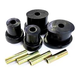 Steeda Rear Control Arm Bushings
