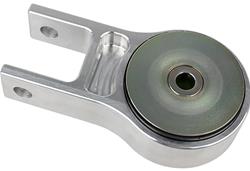 Steeda Ford Focus Billet Engine Mounts for 2013-2018 FOCUS - 555-4017