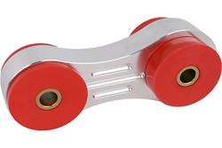 Steeda Ford Fusion Billet Engine Mounts for 2006-2012 FUSION - 555-4026