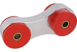 Steeda Motor Mounts and Inserts 555-4028