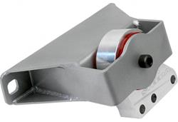 Steeda Motor Mounts and Inserts 555-4030