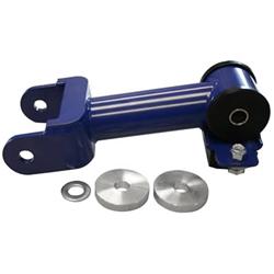 Steeda Tubular Upper 3rd Link Control Arms