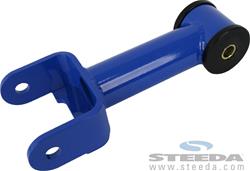 Steeda Control Arms 555-4098