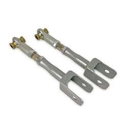 Steeda Adjustable Rear Toe Links for 2015-2022 MUSTANG - 555-4120