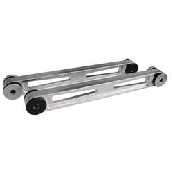 Steeda Billet Rear Lower Control Arms