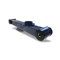Steeda Steel Lower Rear Control Arms for 1979-1998 MUSTANG - 555-4420