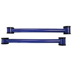 Steeda Chromoly Lower Control Arms