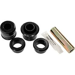 Steeda Axle End Upper Third Link Bushing Kits for 2005-2011 MUSTANG - 555-4436