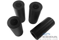 Steeda Subframe Alignment Kits
