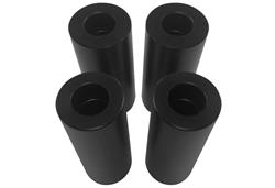 Steeda Subframe Alignment Kits for 2015-2025 MUSTANG - 555-4438