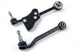 Steeda Control Arms 555-4909
